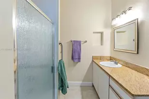 1412 Ernest St, Kissimmee, FL 34741 - Photo 16