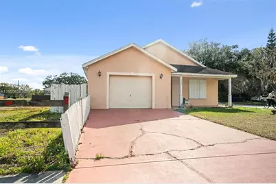 1412 Ernest St, Kissimmee, FL 34741 - Photo 6