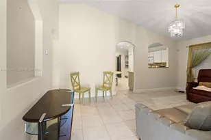 1412 Ernest St, Kissimmee, FL 34741 - Photo 8