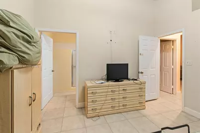 1412 Ernest St, Kissimmee, FL 34741 - Photo 14