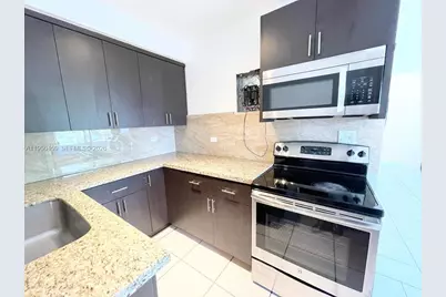 346 86th St #3, Miami Beach, FL 33141 - Photo 4