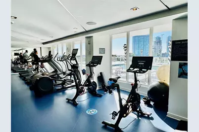 [Address not provided], Miami, FL 33137 - Photo 32