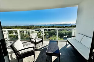 [Address not provided], Miami, FL 33137 - Photo 6