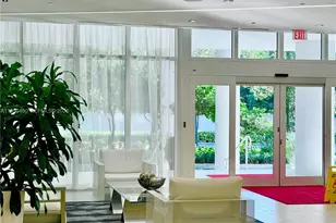 [Address not provided], Miami, FL 33137 - Photo 28
