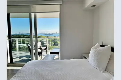 [Address not provided], Miami, FL 33137 - Photo 16