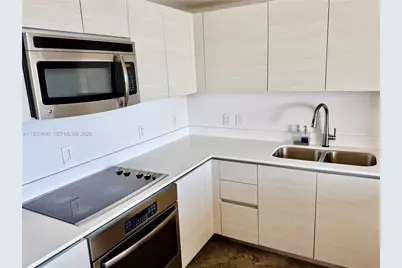 [Address not provided], Miami, FL 33137 - Photo 14