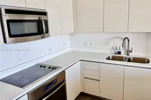 [Address not provided], Miami, FL 33137 - Photo 14