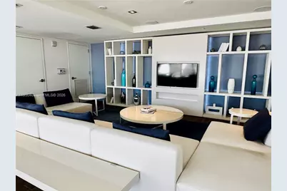 [Address not provided], Miami, FL 33137 - Photo 38