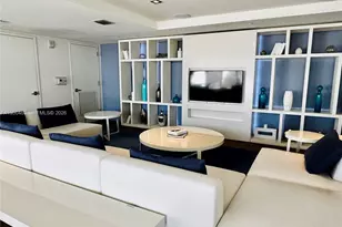 [Address not provided], Miami, FL 33137 - Photo 38