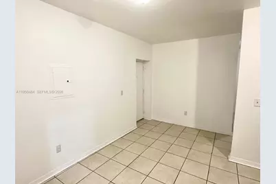 1021 NW 3rd St #307, Miami, FL 33128 - Photo 8
