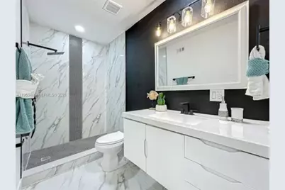 5345 Avon Court #0, Orlando, FL 32807 - Photo 10