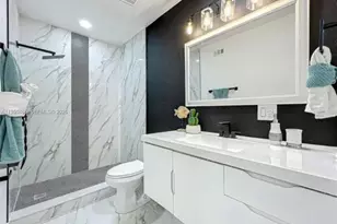 5345 Avon Ct, Orlando, FL 32807 - Photo 10