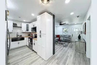 5345 Avon Court #0, Orlando, FL 32807 - Photo 2