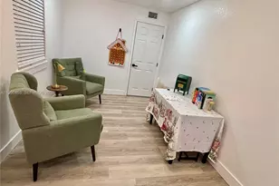 5345 Avon Ct, Orlando, FL 32807 - Photo 18