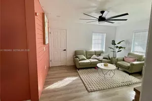 5345 Avon Ct, Orlando, FL 32807 - Photo 16