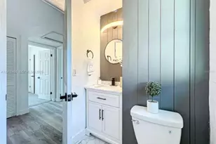 5345 Avon Ct, Orlando, FL 32807 - Photo 8