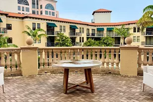 55 Merrick Wy, Coral Gables, FL 33134 - Photo 18