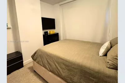 55 Merrick Way #707, Coral Gables, FL 33134 - Photo 8