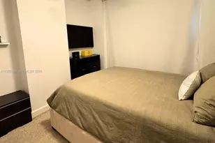 55 Merrick Wy, Coral Gables, FL 33134 - Photo 8