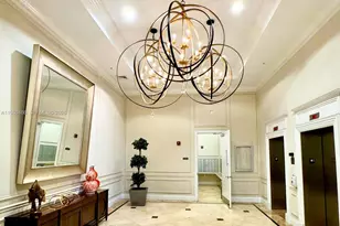 55 Merrick Wy, Coral Gables, FL 33134 - Photo 20