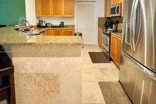 55 Merrick Wy, Coral Gables, FL 33134 - Photo 6