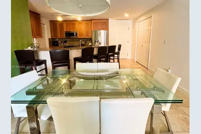 55 Merrick Way #707, Coral Gables, FL 33134 - Photo 1
