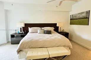 55 Merrick Wy, Coral Gables, FL 33134 - Photo 10