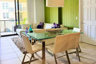 55 Merrick Wy, Coral Gables, FL 33134 - Photo 2