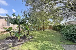 2982 NW 95th St, Miami, FL 33147 - Photo 32