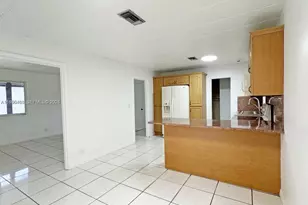 2982 NW 95th St, Miami, FL 33147 - Photo 8