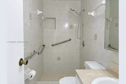 2982 NW 95th St, Miami, FL 33147 - Photo 22