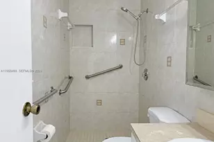 2982 NW 95th St, Miami, FL 33147 - Photo 22