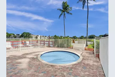9451 Live Oak Pl #102, Davie, FL 33324 - Photo 70