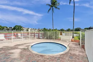 9451 Live Oak Pl, Davie, FL 33324 - Photo 70