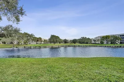 9451 Live Oak Pl #102, Davie, FL 33324 - Photo 52