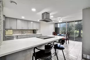 9451 Live Oak Pl, Davie, FL 33324 - Photo 4