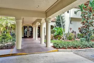 9451 Live Oak Pl, Davie, FL 33324 - Photo 78