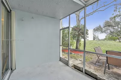 9451 Live Oak Pl #102, Davie, FL 33324 - Photo 58