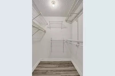 9451 Live Oak Pl #102, Davie, FL 33324 - Photo 34