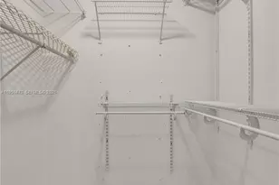 9451 Live Oak Pl, Davie, FL 33324 - Photo 34