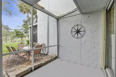9451 Live Oak Pl #102, Davie, FL 33324 - Photo 60