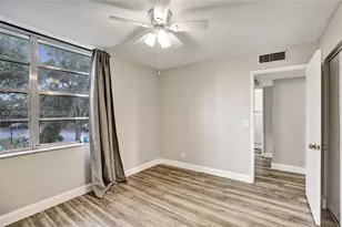 9451 Live Oak Pl, Davie, FL 33324 - Photo 42