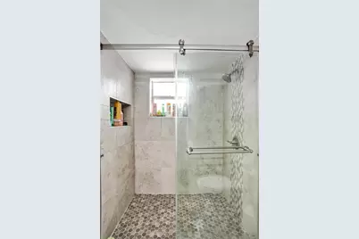 9451 Live Oak Pl #102, Davie, FL 33324 - Photo 48