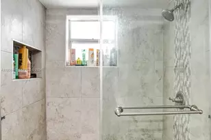 9451 Live Oak Pl, Davie, FL 33324 - Photo 48