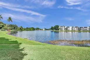 9451 Live Oak Pl, Davie, FL 33324 - Photo 54