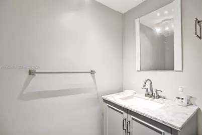 9451 Live Oak Pl #102, Davie, FL 33324 - Photo 24