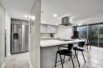 9451 Live Oak Pl #102, Davie, FL 33324 - Photo 2