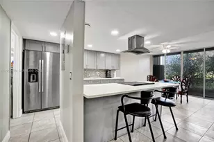 9451 Live Oak Pl, Davie, FL 33324 - Photo 2