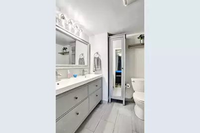 9451 Live Oak Pl #102, Davie, FL 33324 - Photo 36