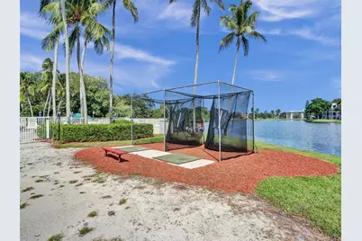 9451 Live Oak Pl #102, Davie, FL 33324 - Photo 68